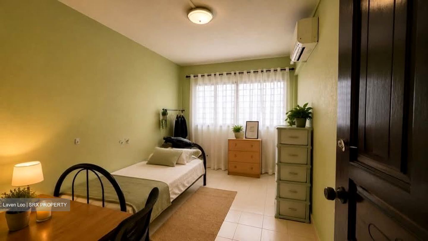 Blk 114 Teck Whye Lane (Choa Chu Kang), HDB 4 Rooms #580194761